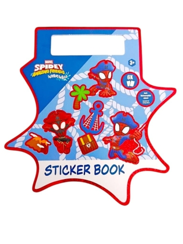 naklejki-spidey-i-super-kumple-6-arkuszy-ksiazeczka-z-naklejkami