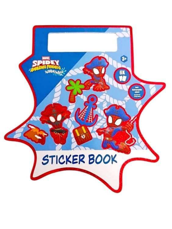 naklejki-spidey-i-super-kumple-6-arkuszy-ksiazeczka-z-naklejkami