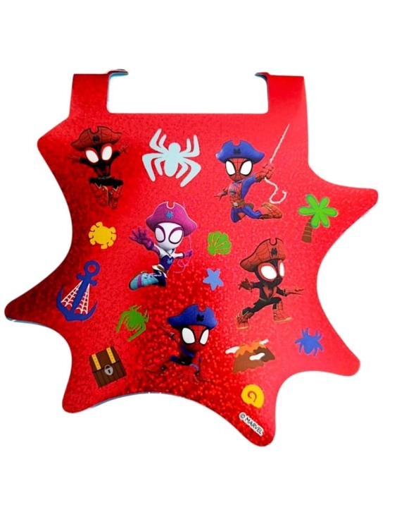 naklejki-spidey-i-super-kumple-6-arkuszy-ksiazeczka-z-naklejkami