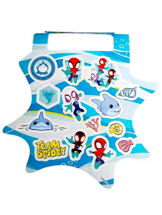 naklejki-spidey-i-super-kumple-6-arkuszy-ksiazeczka-z-naklejkami