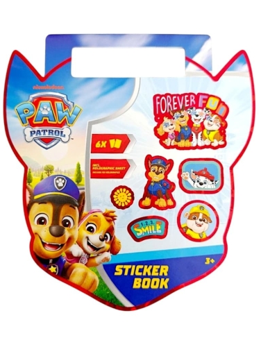 naklejki-psi-patrol-120-sztuk-ksiazeczka