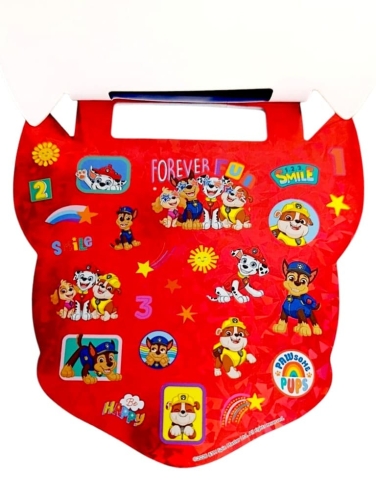 naklejki-psi-patrol-120-sztuk-ksiazeczka