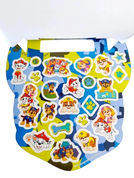naklejki-psi-patrol-120-sztuk-ksiazeczka