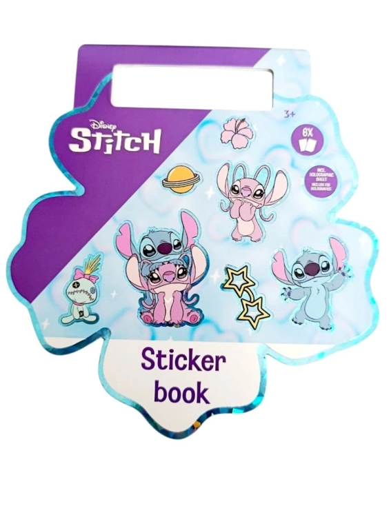 naklejki-stitch-95-sztuk-ksiazeczka-z-naklejkami