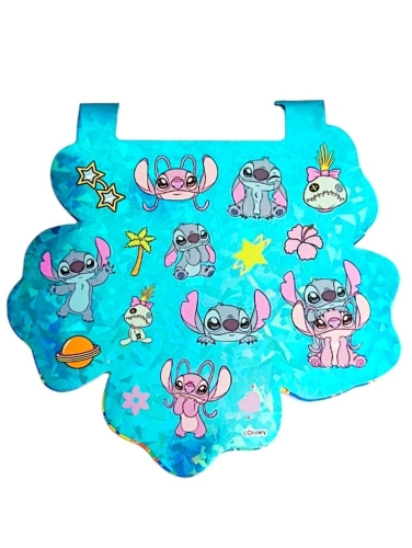 naklejki-stitch-95-sztuk-ksiazeczka-z-naklejkami