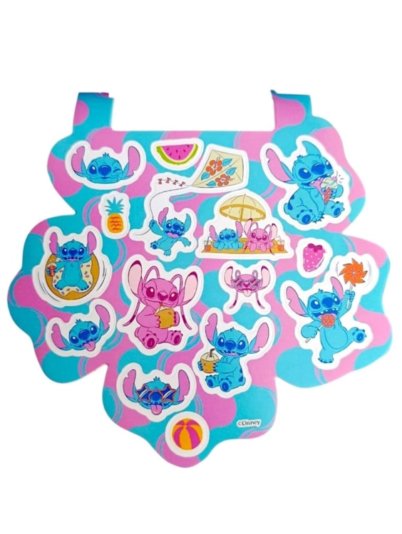 naklejki-stitch-95-sztuk-ksiazeczka-z-naklejkami