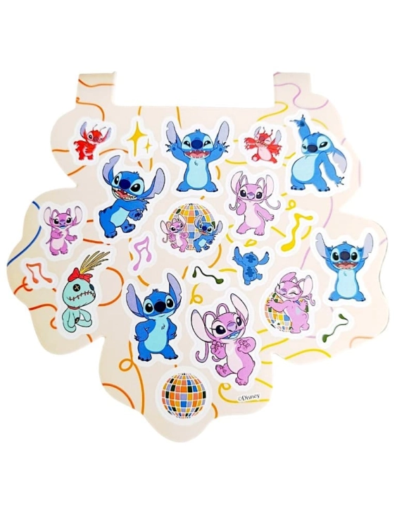 naklejki-stitch-95-sztuk-ksiazeczka-z-naklejkami