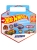 naklejki-hot-wheels-95-sztuk-ksiazeczka-z-naklejkami