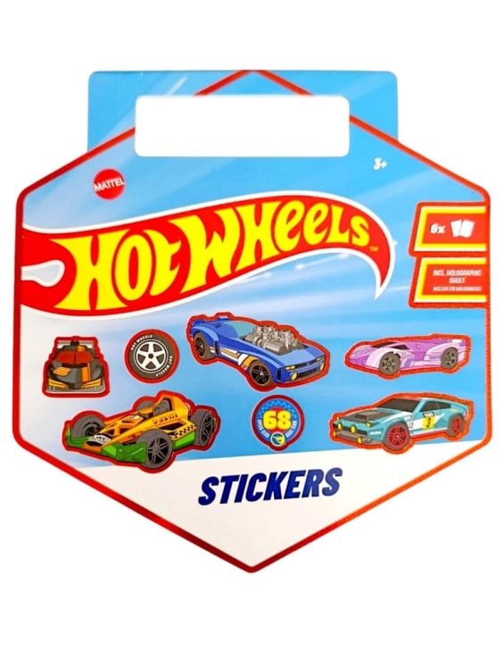 naklejki-hot-wheels-95-sztuk-ksiazeczka-z-naklejkami