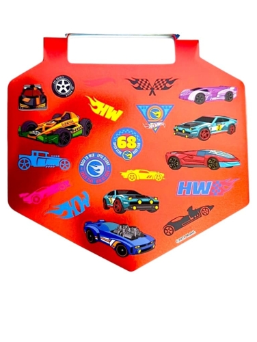 naklejki-hot-wheels-95-sztuk-ksiazeczka-z-naklejkami