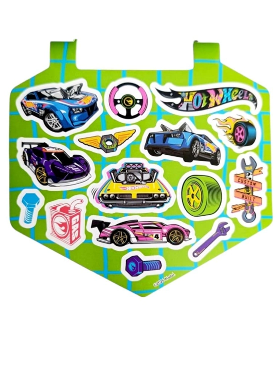 naklejki-hot-wheels-95-sztuk-ksiazeczka-z-naklejkami