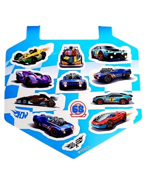 naklejki-hot-wheels-95-sztuk-ksiazeczka-z-naklejkami
