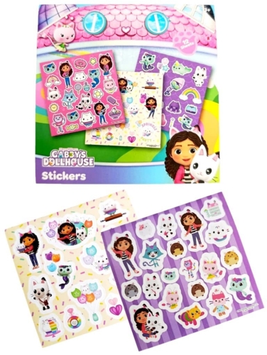 ksiazeczka-z-naklejkami-naklejki-koci-domek-gabi
