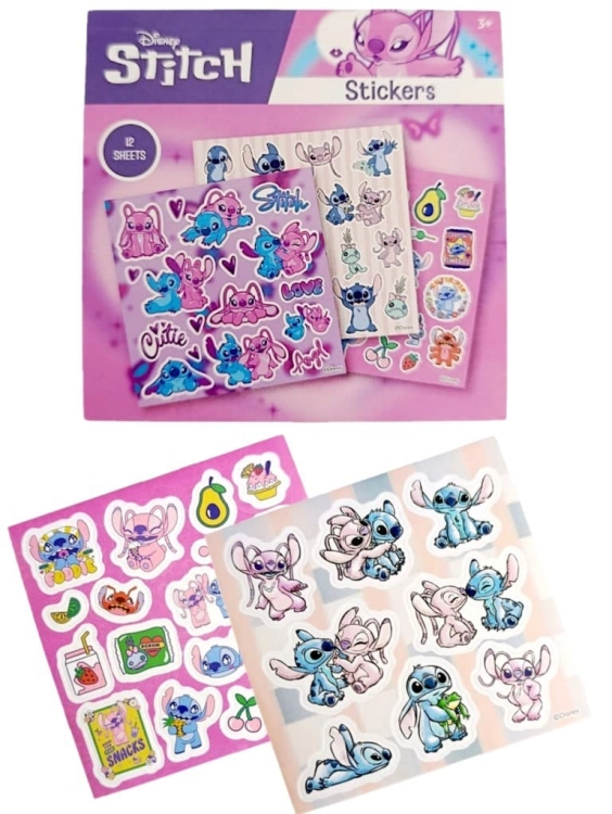ksiazeczka-z-naklejkami-naklejki-stitch