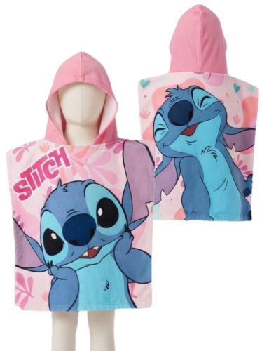 recznik-ponczo-poncho-z-kapturem-stitch-LIL36-5093