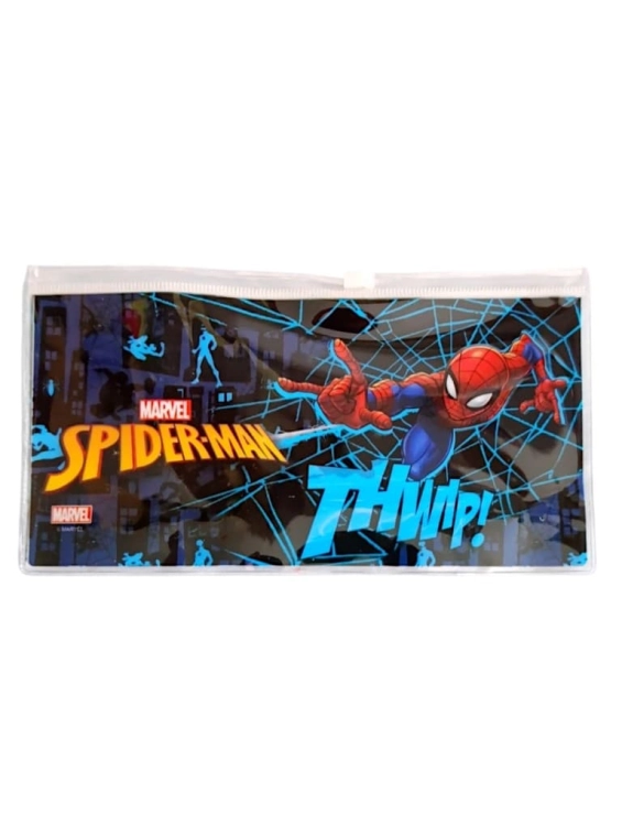 zestaw-szkolno-plastyczny-spider-man
