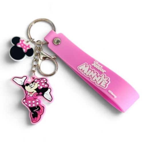 brelok-minnie-mouse-disney-rozowy