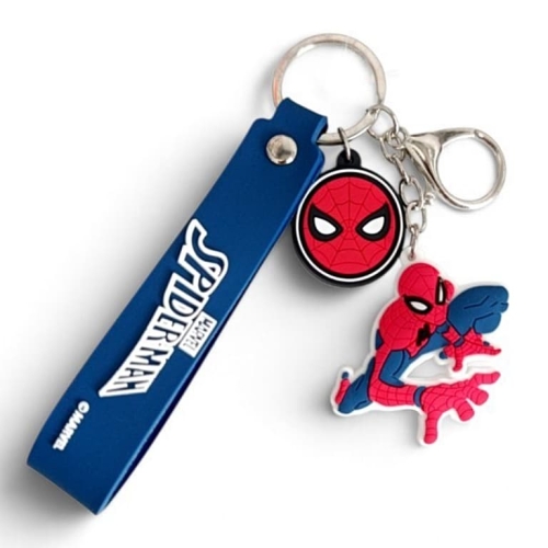 brelok-spider-man-marvel