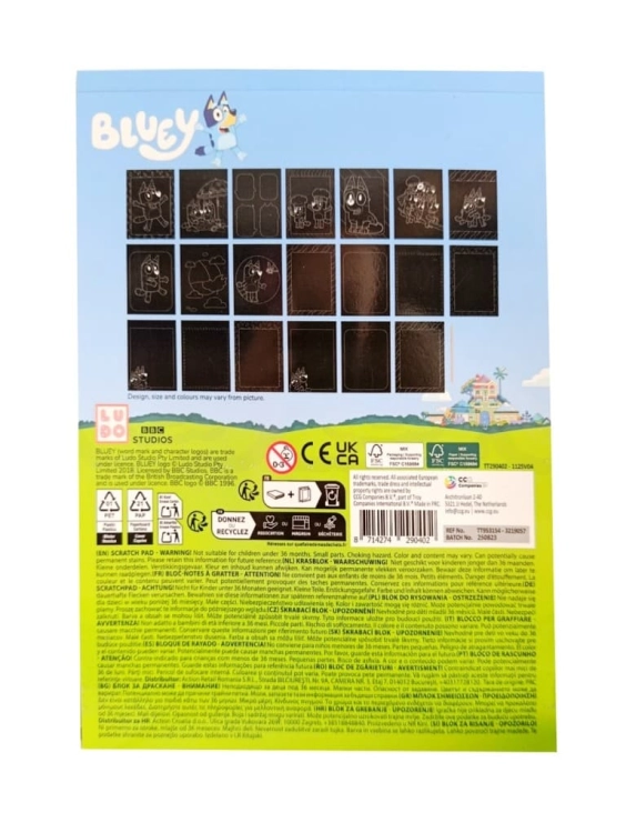 zdrapywanka-bluey-scratch-art-20-kart
