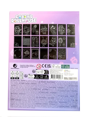 zdrapywanka-gabbys-dollhouse-20-kart