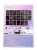 zdrapywanka-gabbys-dollhouse-20-kart