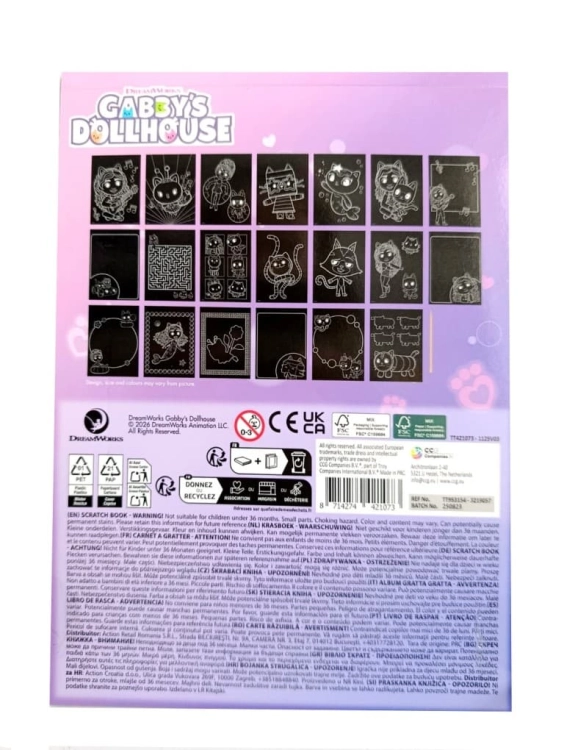 zdrapywanka-gabbys-dollhouse-20-kart