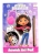 zdrapywanka-gabbys-dollhouse-20-kart