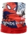 komin-zimowy-dzieciecy-spider-man
