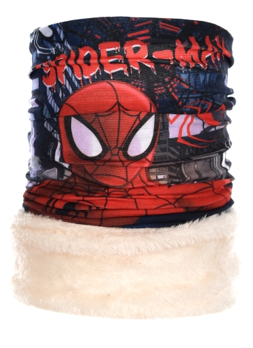 komin-zimowy-dzieciecy-spider-man-HQ4126_WH