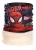 komin-zimowy-dzieciecy-spider-man-HQ4126_WH