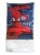 komin-zimowy-dzieciecy-spider-man-HQ4126_WH