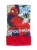 komin-zimowy-dzieciecy-spider-man