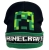 zestaw-zimowy-minecraft-czapka-komin-rekawiczki