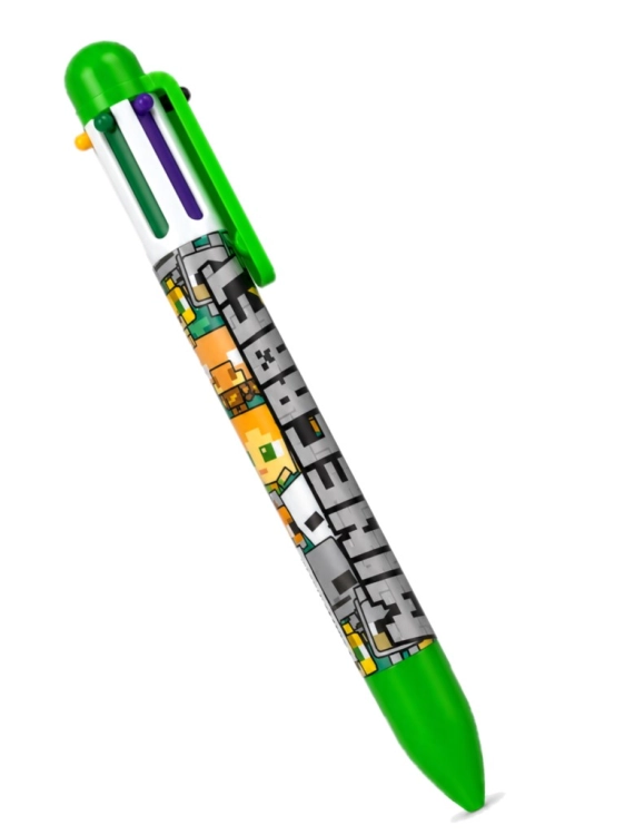 dlugopis-wielokolorowy-minecraft