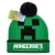 zestaw-zimowy-minecraft-czapka-komin-rekawiczki