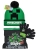 zestaw-zimowy-minecraft-czapka-komin-rekawiczki