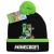 zestaw-zimowy-minecraft-czapka-komin-rekawiczki