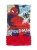 komplet-zimowy-spiderman-czapka-komin-rekawiczki